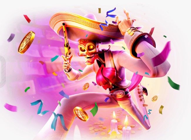 gamesbd