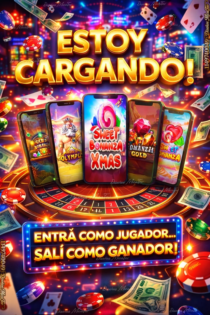 gamesbd