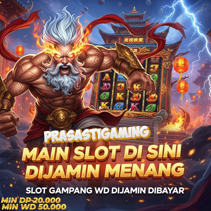 gamesbd